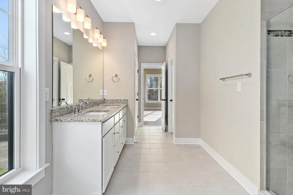 Photo of 36176 CORDGRASS DRIVE