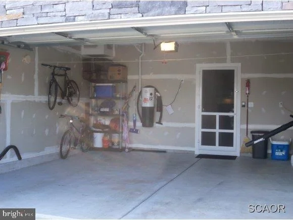 Photo of Unit 10 at 104 AUGUSTA DRIVE