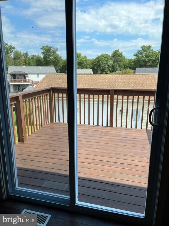 Photo of 15932 HIBISCUS DRIVE
