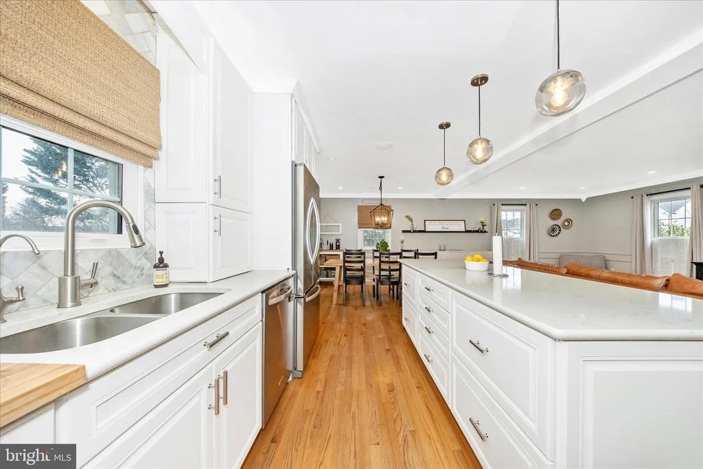 Photo of 212 BAUGHMANS LANE