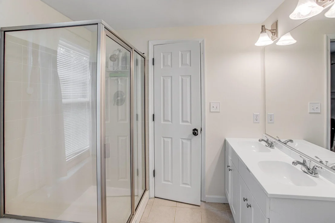 Photo of 8005 GRACIE DRIVE