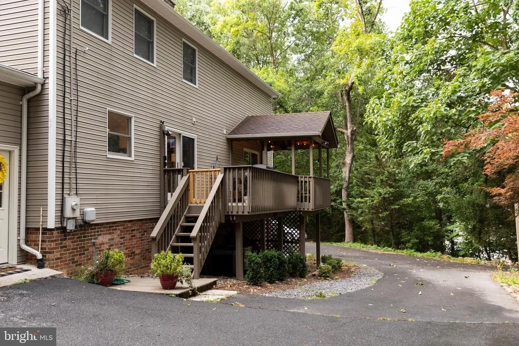 Photo of 148 BROOKNEIL DRIVE