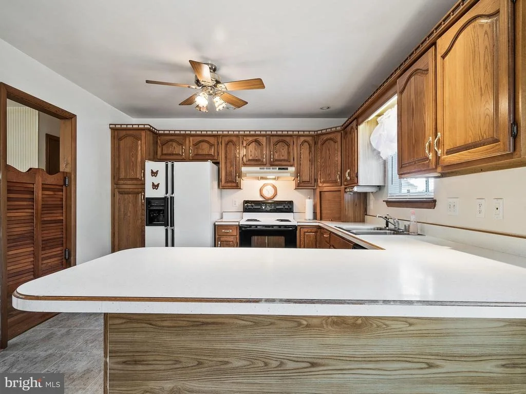 Photo of 1502 CEDARCREST LANE