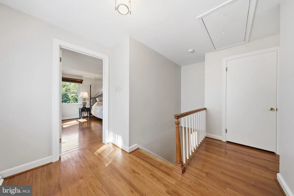 Photo of 13306 FAIRGREEN CIRCLE