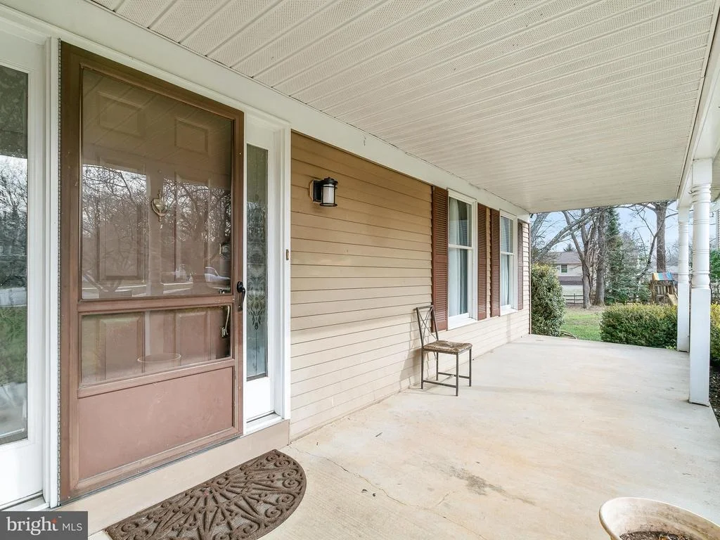 Photo of 14928 WINDMILL TERRACE