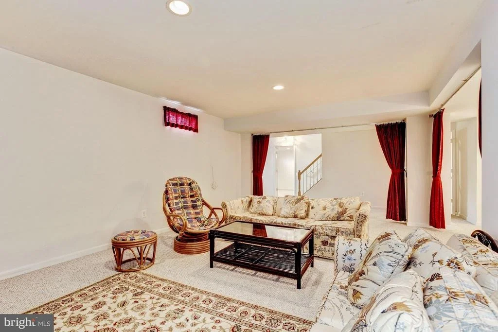 Photo of 2 SANDERLING COURT