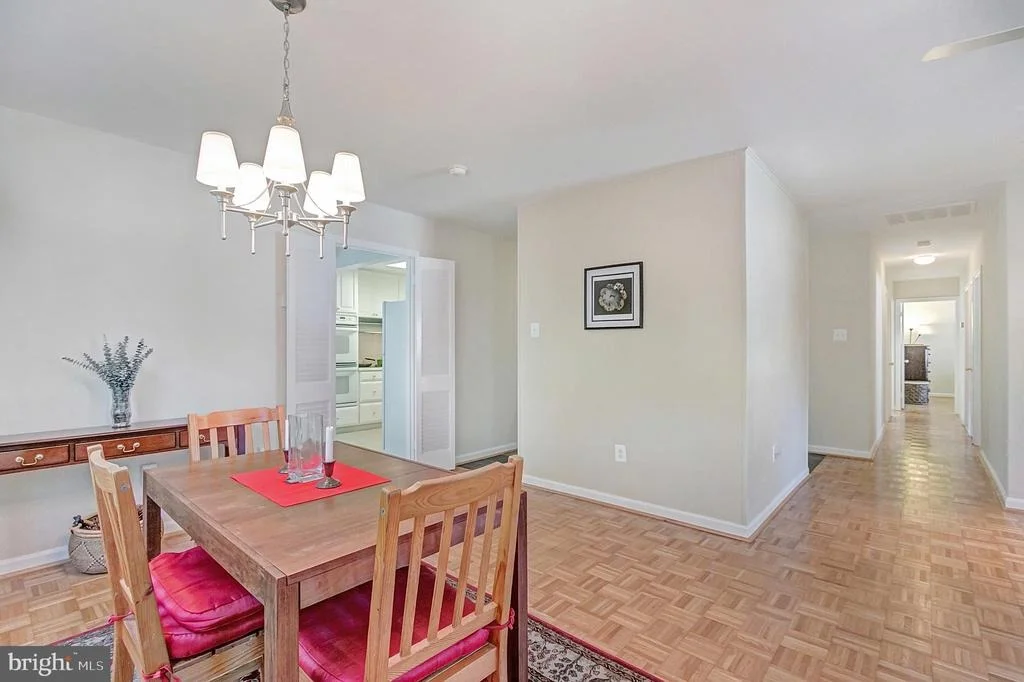 Photo of 14017 BLAZER LANE
