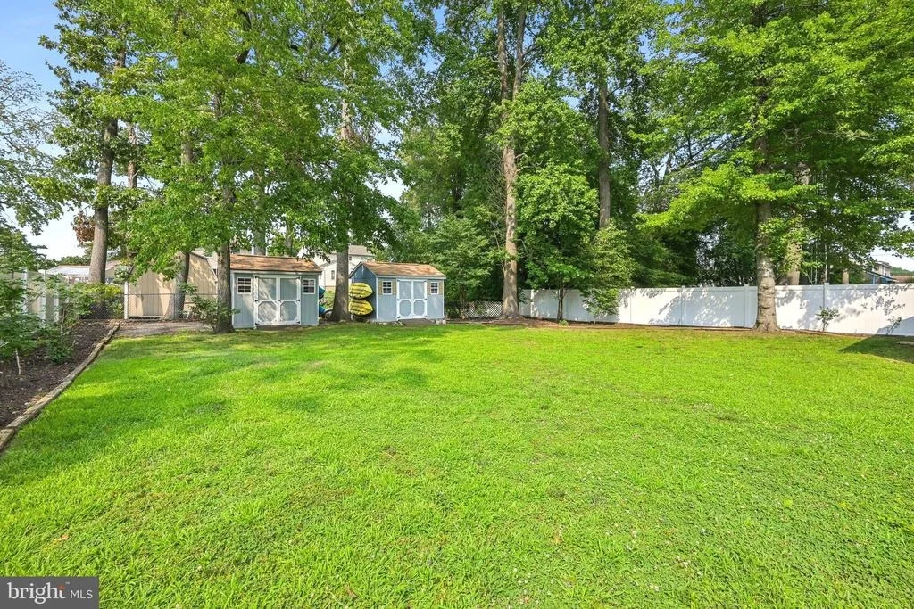 Photo of 417 FLORENCE AVENUE