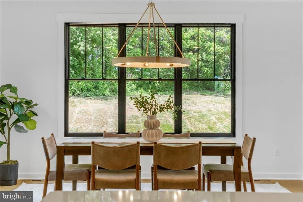 Photo of 3237 PARK MILLS ROAD