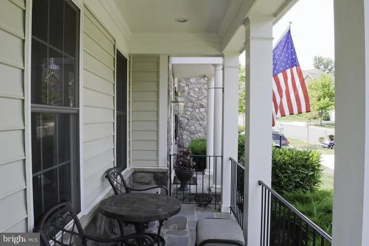 Photo of 43929 RIVERPOINT DRIVE