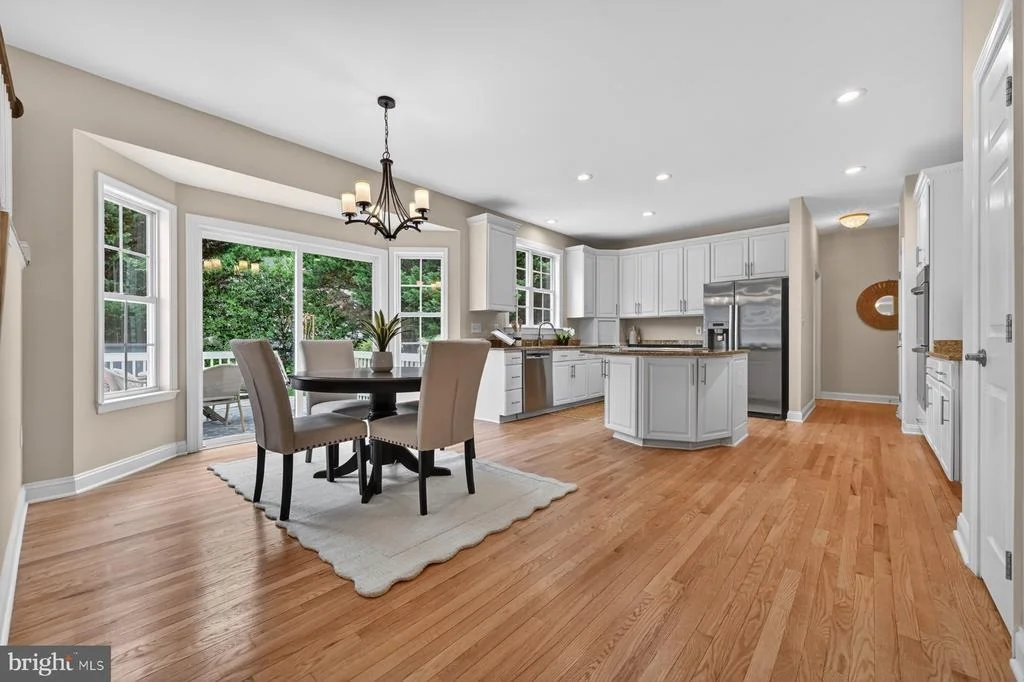Photo of 9 SEWALL COURT