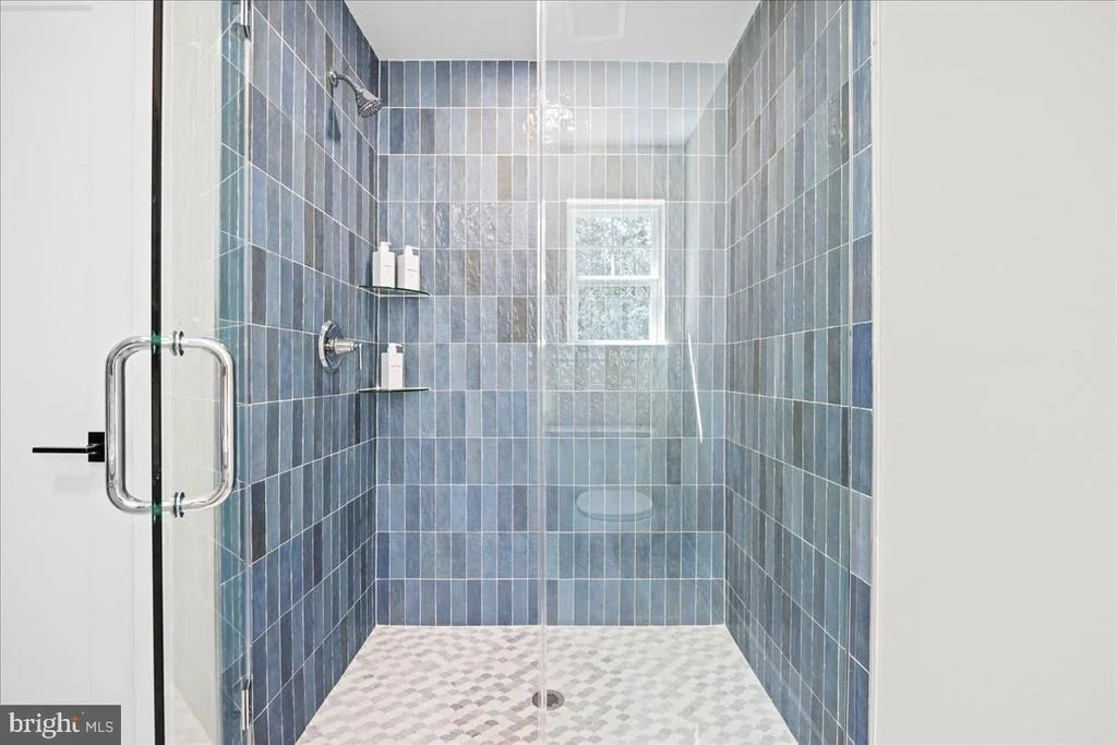 Photo of 108 BLUE ANCHOR ROAD