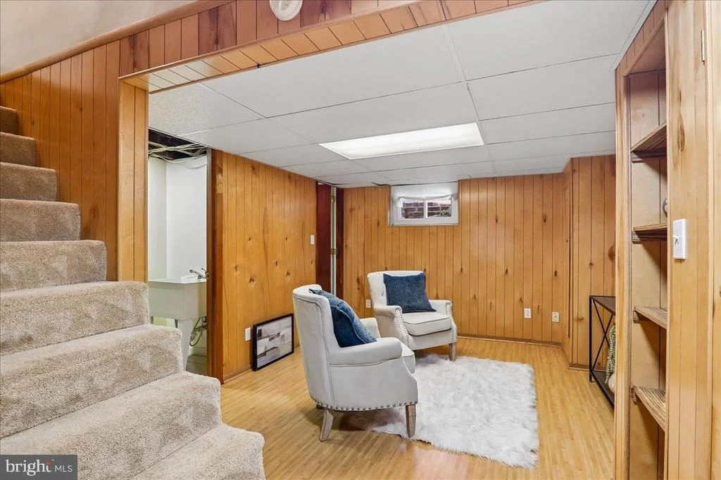 Photo of 8616 LYNBROOK DRIVE