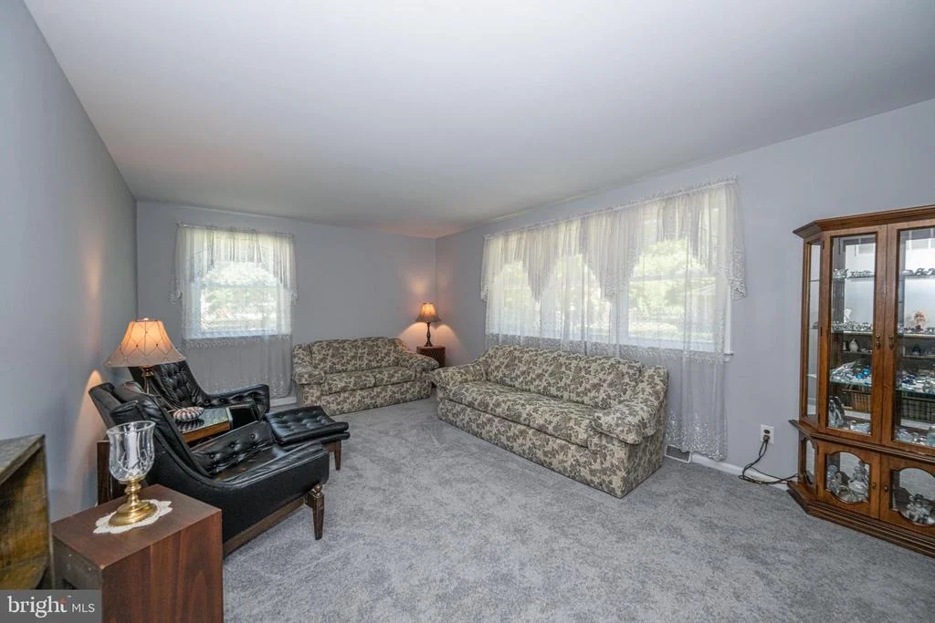 Photo of 24 MERION COURT