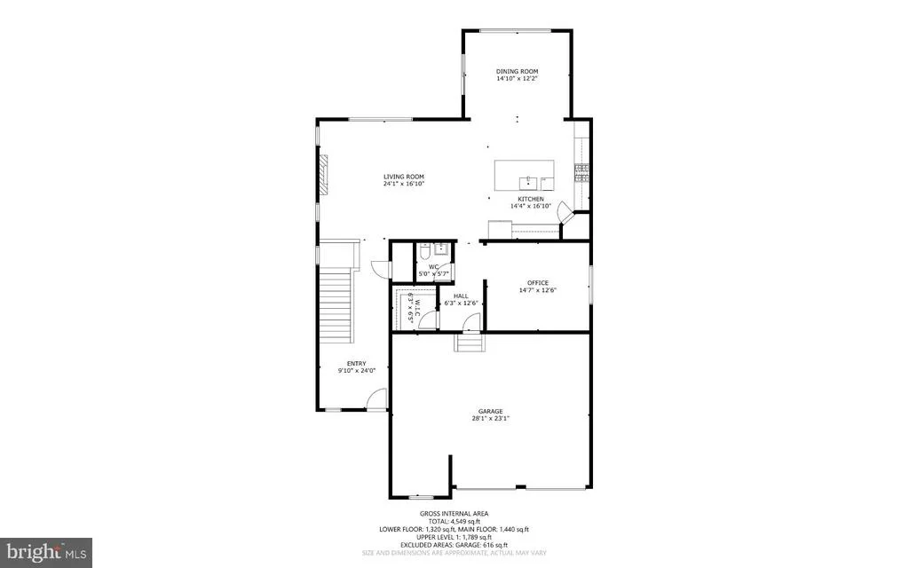 Photo of 68 SNOWDROP DRIVE