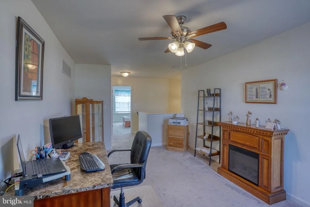 Photo of 320 CLEAR STREAM DRIVE