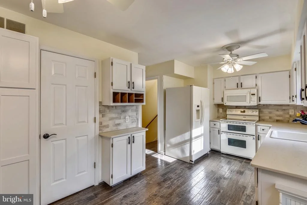 Photo of 20 WINDWHISPER LANE