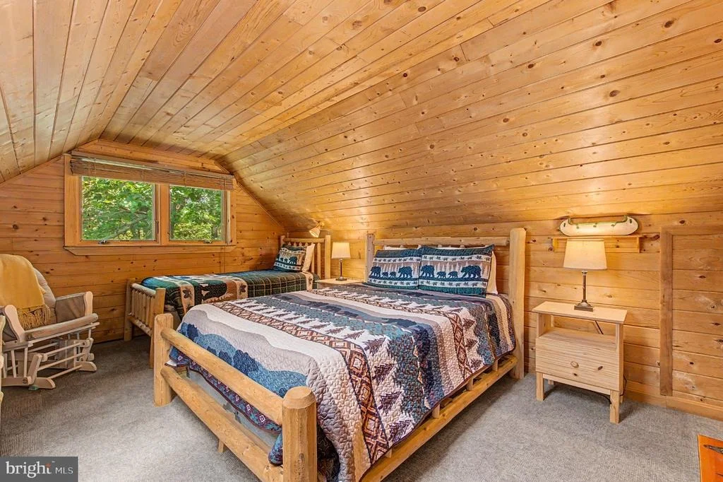 Photo of 482 PERGIN FARM ROAD