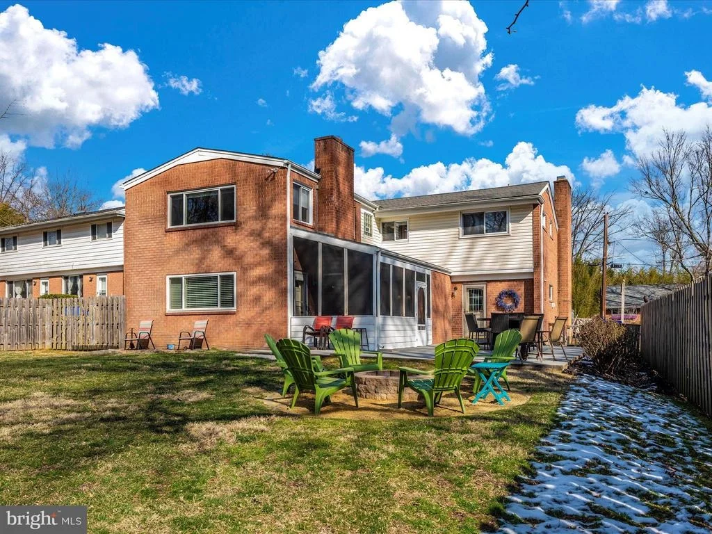 Photo of 13206 BLUHILL ROAD