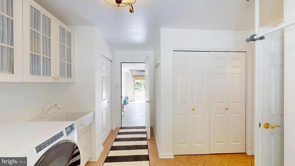Photo of 317 SPRINGVALE ROAD