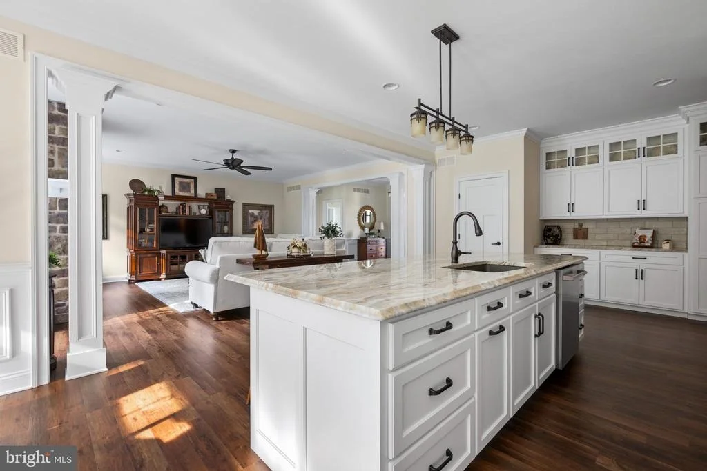 Photo of 29430 JOHN DEERE DRIVE
