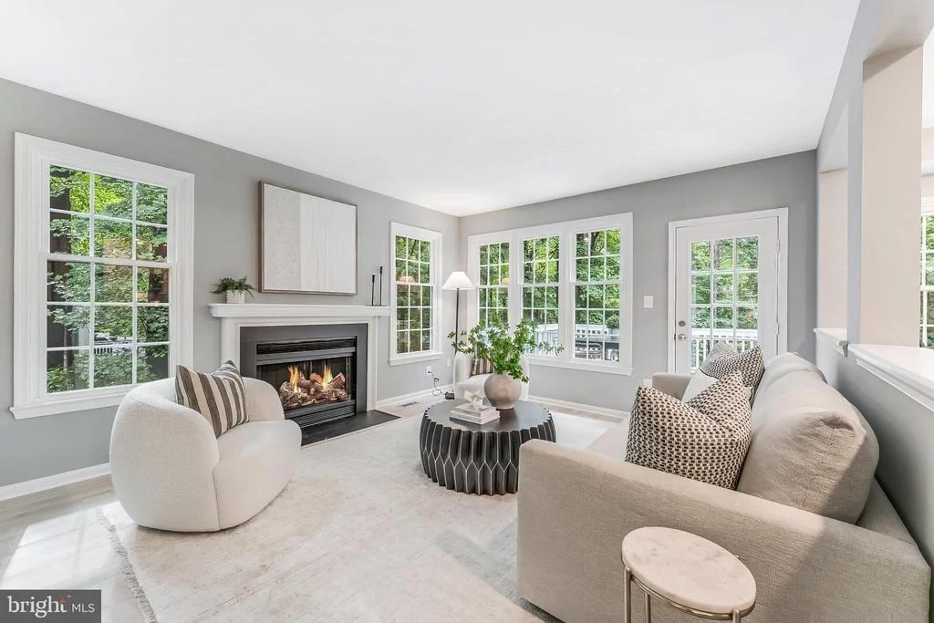 Photo of 11634 SPRINGHOUSE PLACE