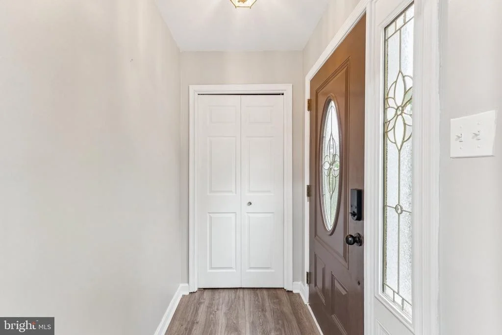 Photo of 2577 LAUREL BRANCH DRIVE