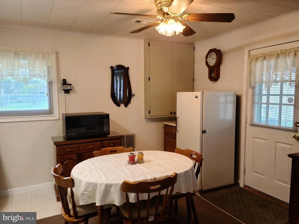 Photo of 477 CARROLLTON DRIVE