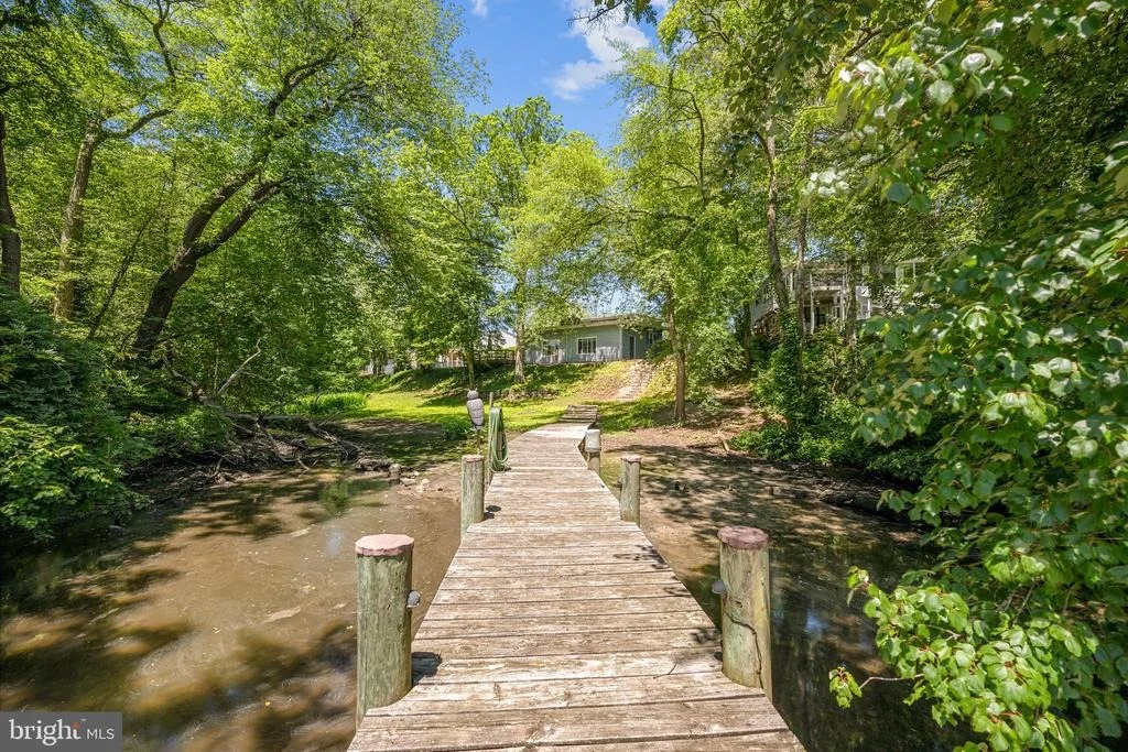 Photo of 1262 ROCK HILL ROAD