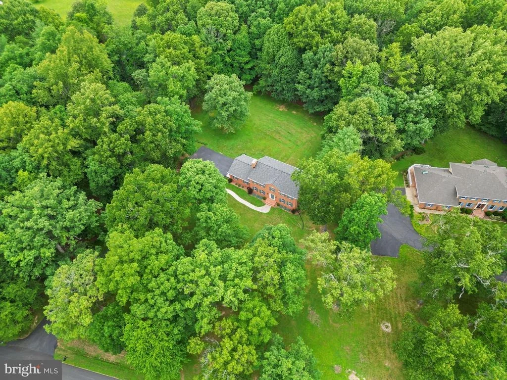 Photo of 4554 CANTER LANE