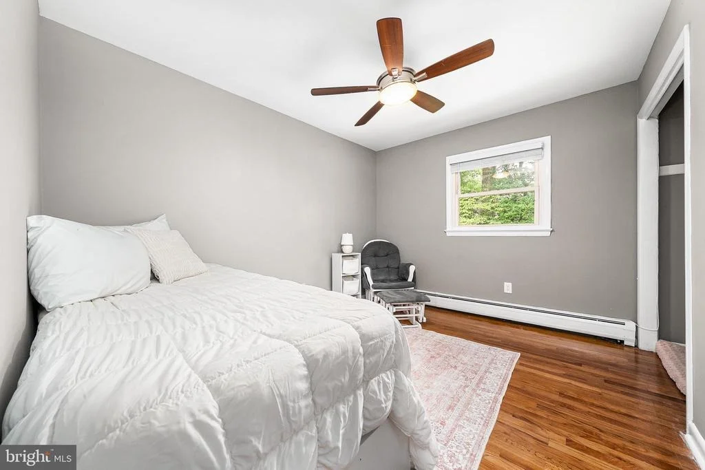 Photo of 1213 DALE DRIVE