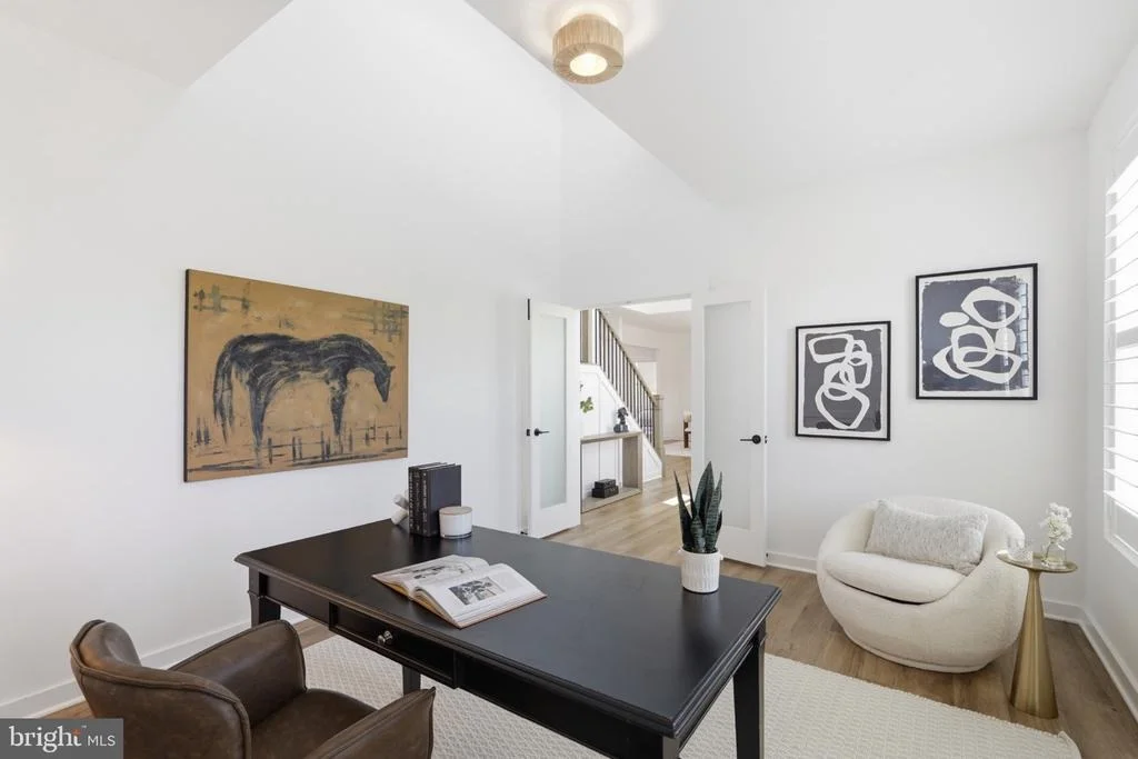 Photo of 2802 BIDLE ROAD