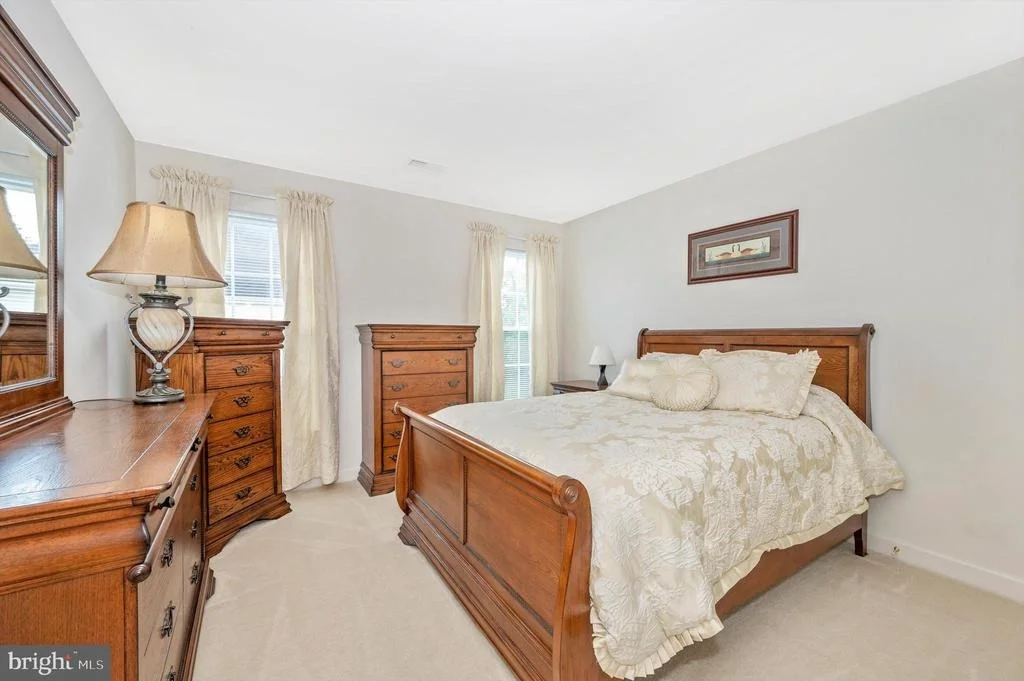 Photo of 11229 SUFFOLK DRIVE