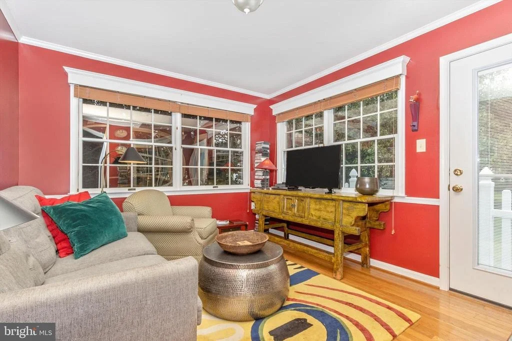 Photo of 833 DUNBROOKE COURT
