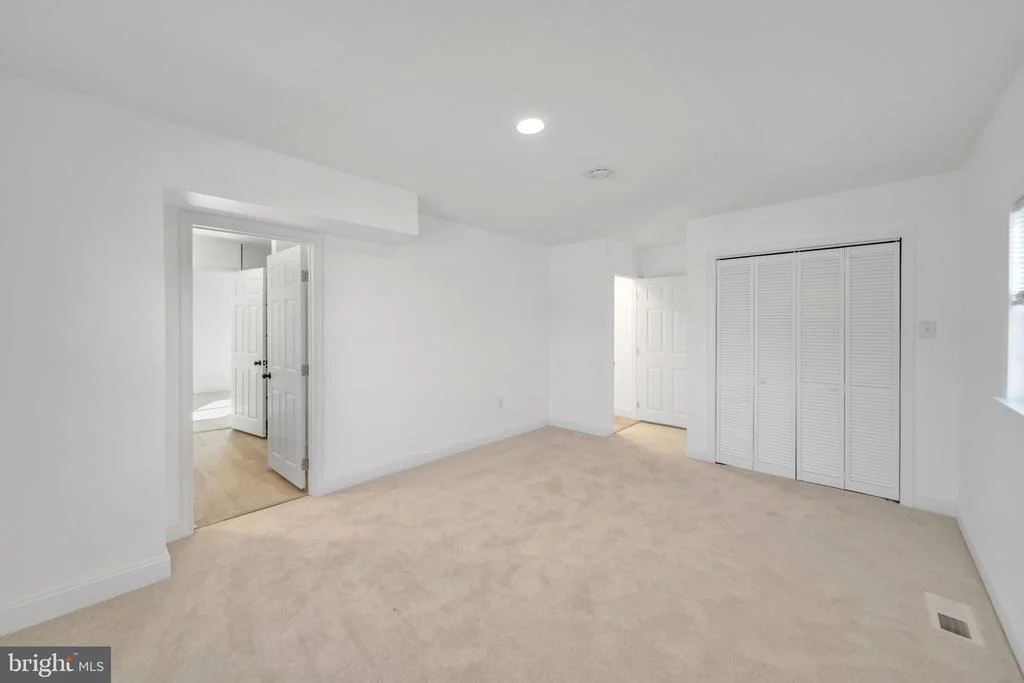 Photo of 671 PINE RIDGE DRIVE