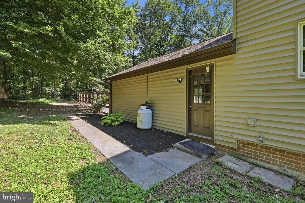 Photo of 4206 BASFORD ROAD