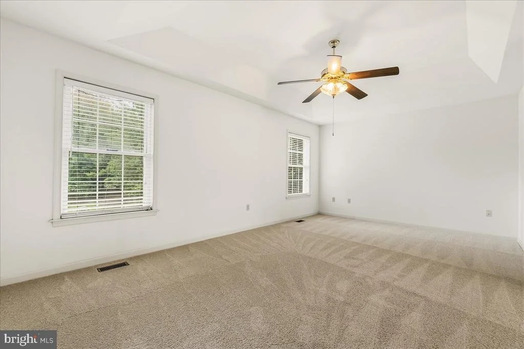 Photo of 2549 BEAR DEN