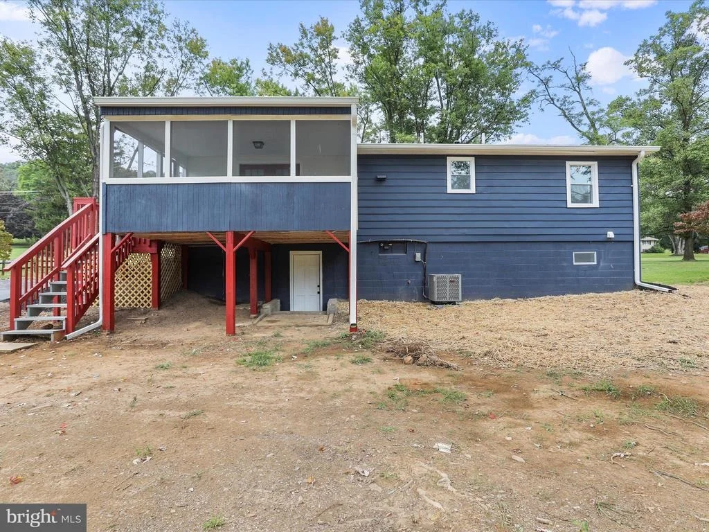 Photo of 11905 BOYD ROAD