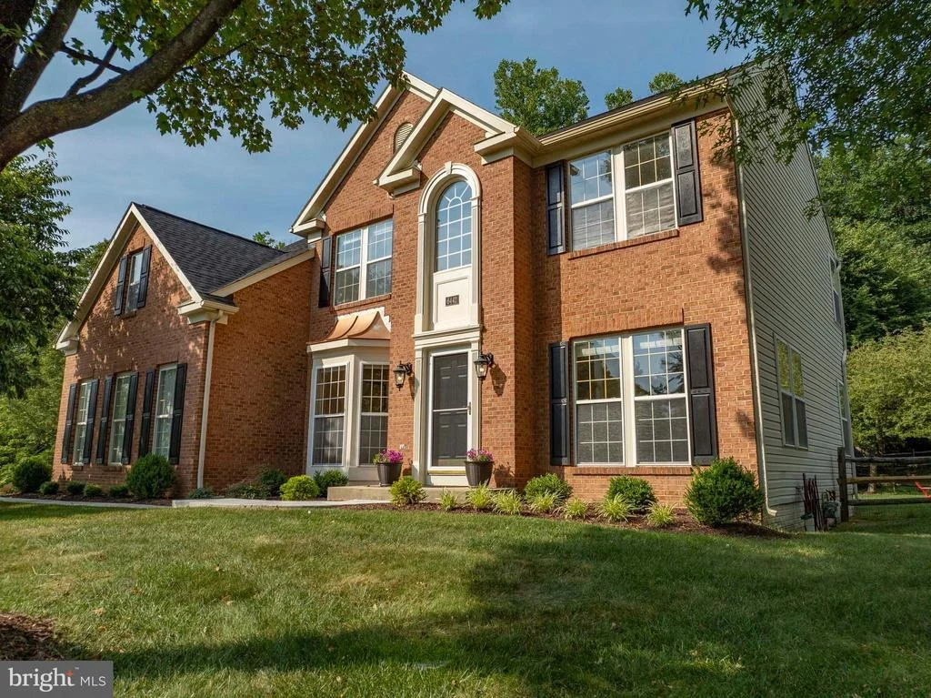 Photo of 6442 SPRING FOREST ROAD