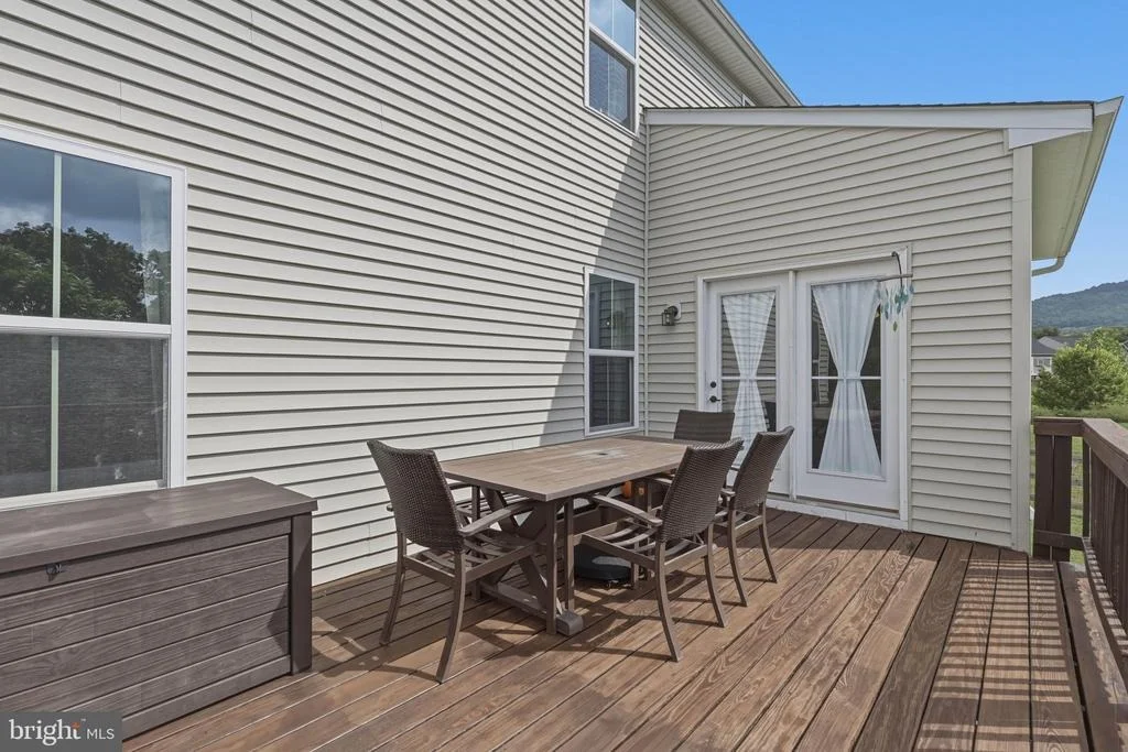 Photo of 218 MONUMENT DRIVE
