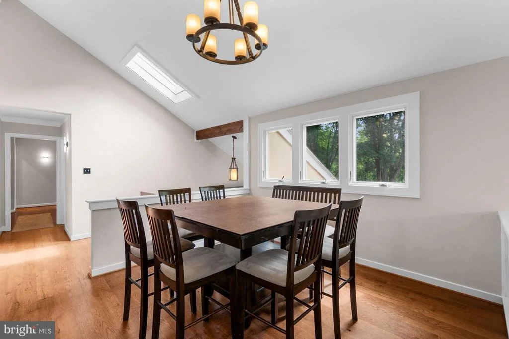 Photo of 1316 ALPS DRIVE