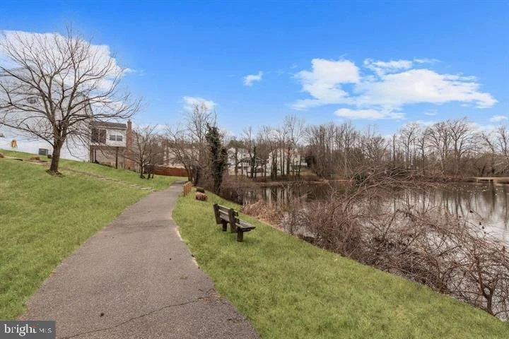 Photo of 1007 TASKER LANE