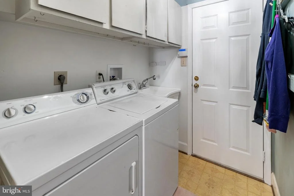 Photo of 17114 FITZROY WAY
