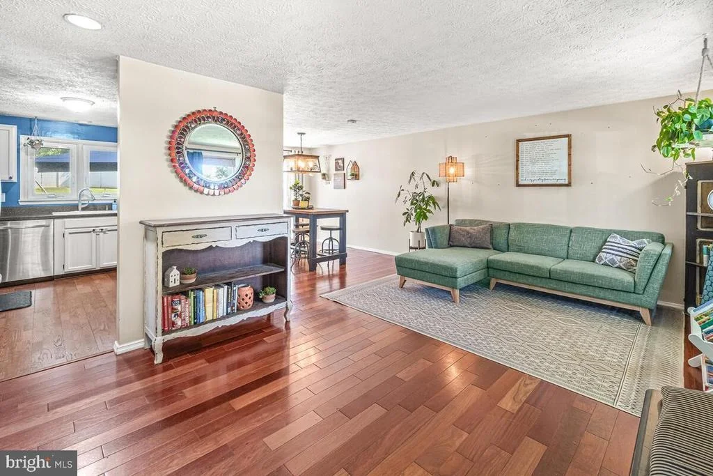 Photo of 4218 GARNET DRIVE