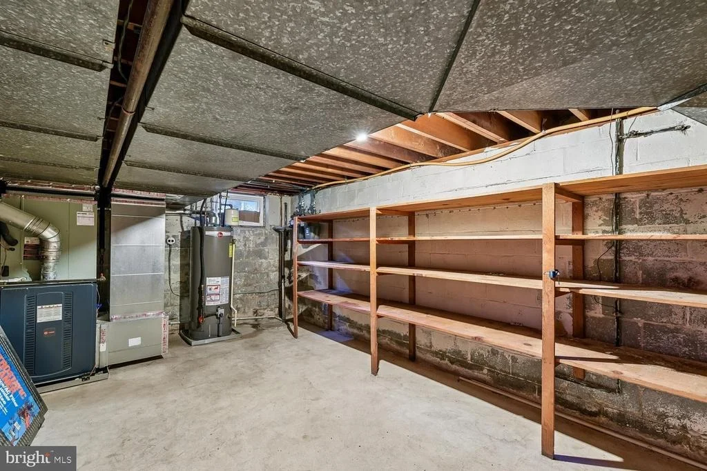 Photo of 7933 STEVENSON ROAD