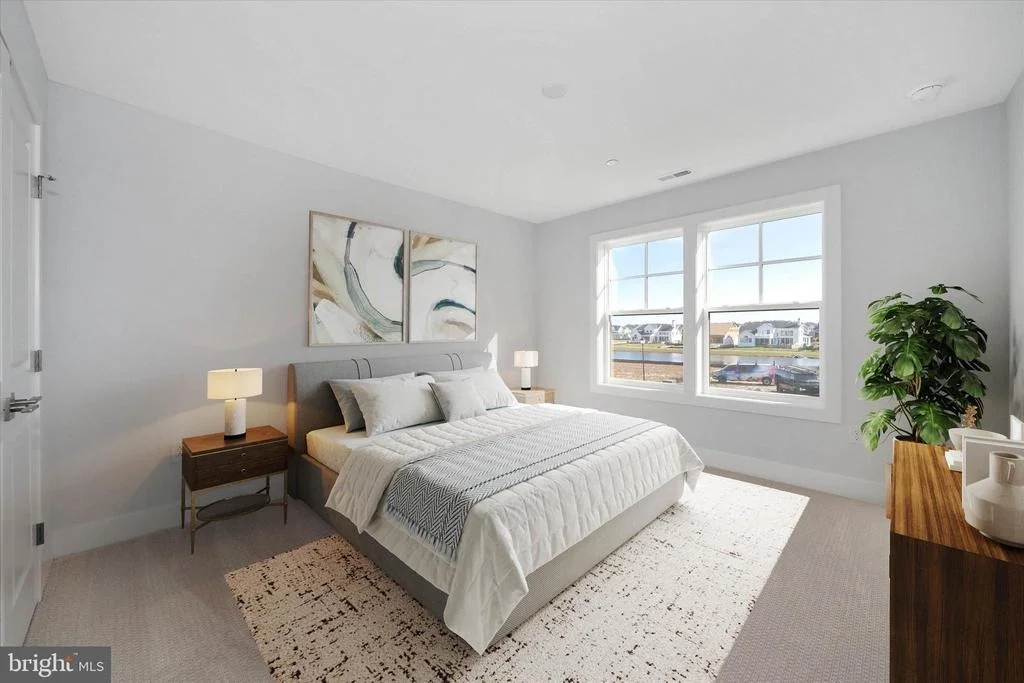 Photo of 35 FILLY LANE