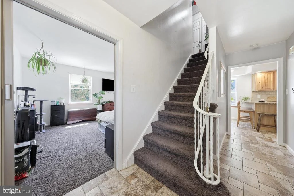 Photo of 36 BRANDYWINE DRIVE