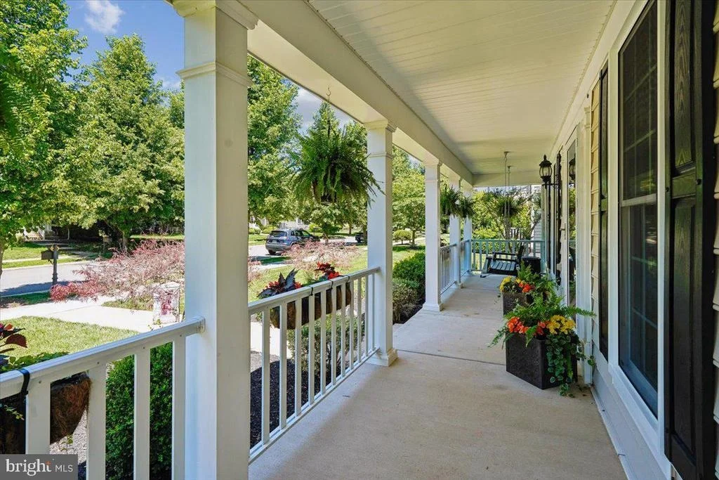 Photo of 41305 WINDYBUSH DRIVE