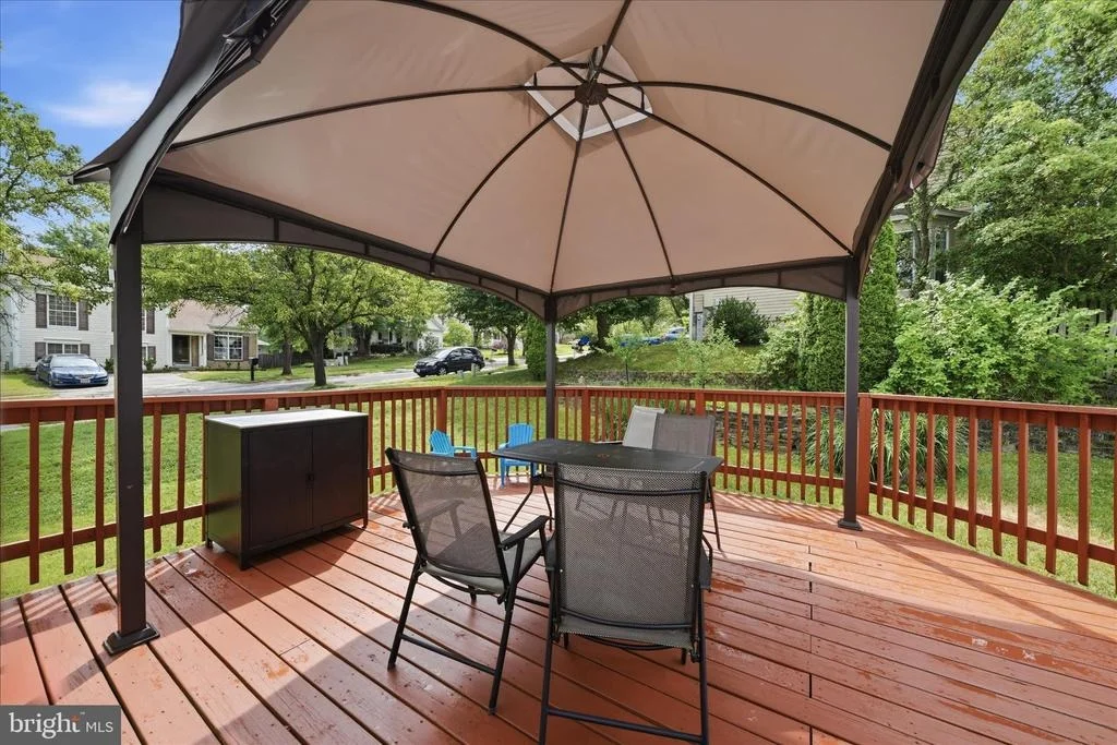 Photo of 7927 CITADEL DRIVE