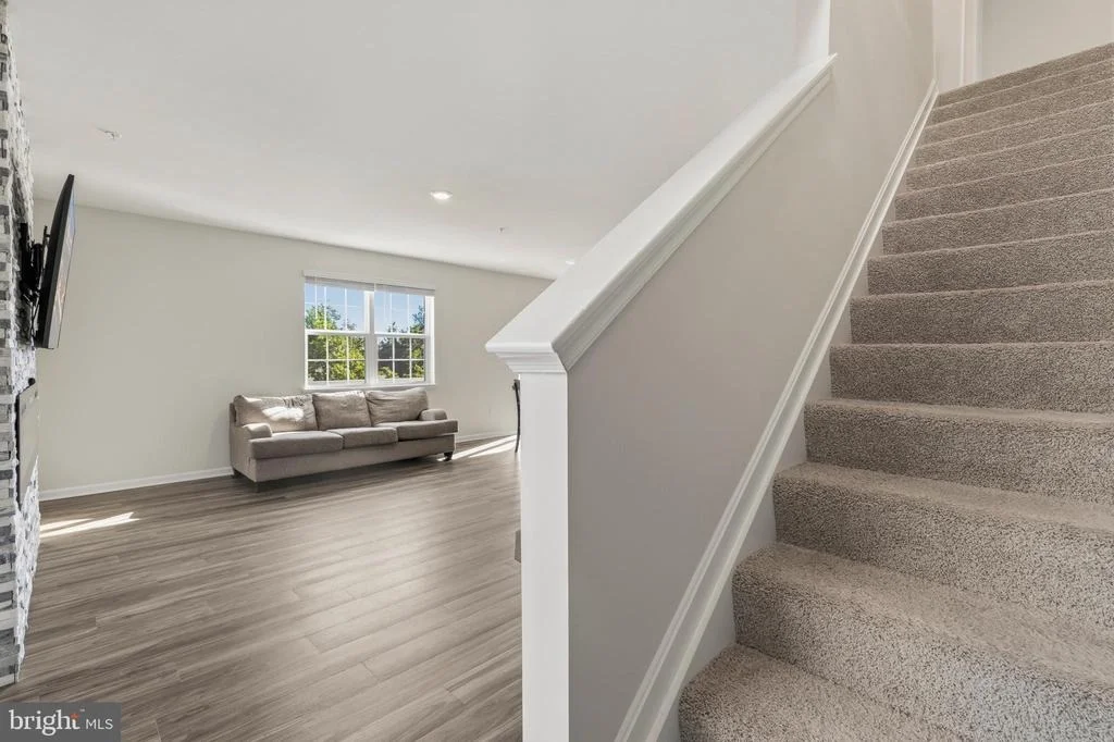 Photo of 2006 FAUNA DRIVE